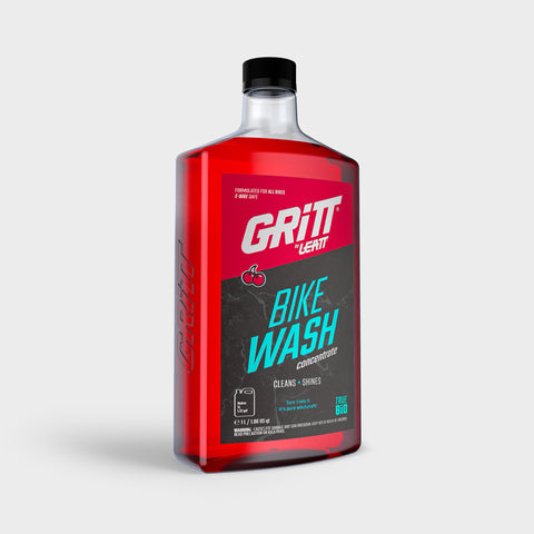 Bike Wash True BiO Concentrate - 1L / 1.06 qt