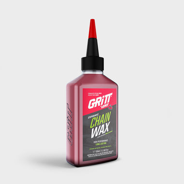 Chain Wax Ceramic - 120ml / 4.1 fl oz